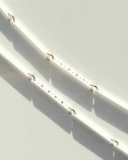 One of a Kind | Glasses Chain