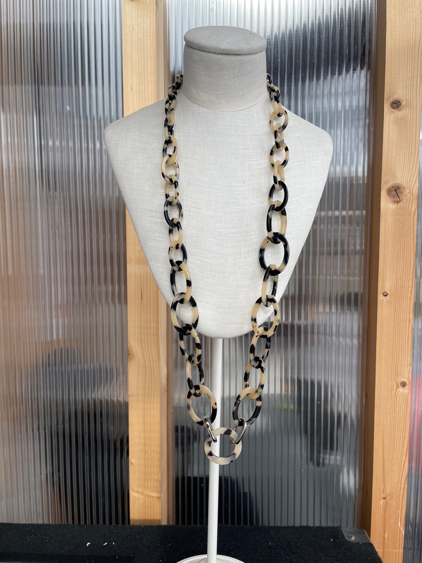One of a Kind | Glasses Necklace & Chains