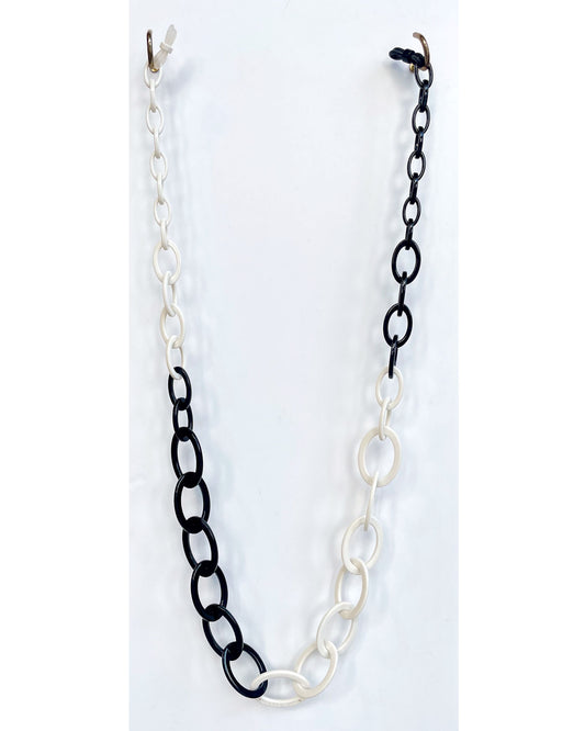 One of a Kind | Glasses Necklace & Chains