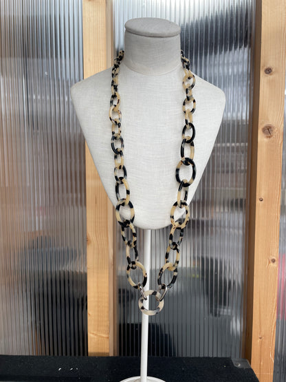 One of a Kind | Glasses Necklace & Chains