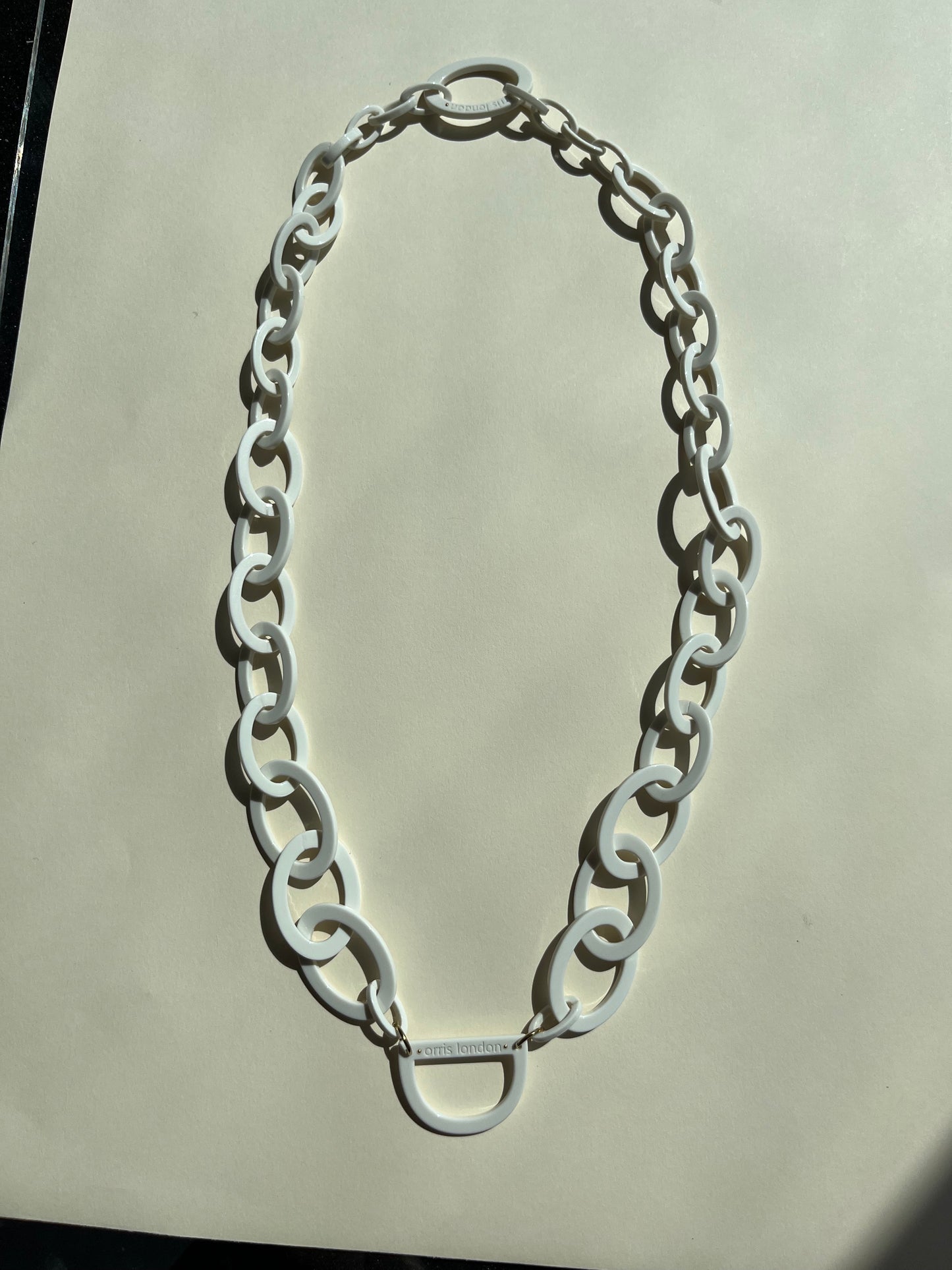 One of a Kind | Glasses Necklace & Chains