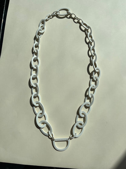 One of a Kind | Glasses Necklace & Chains