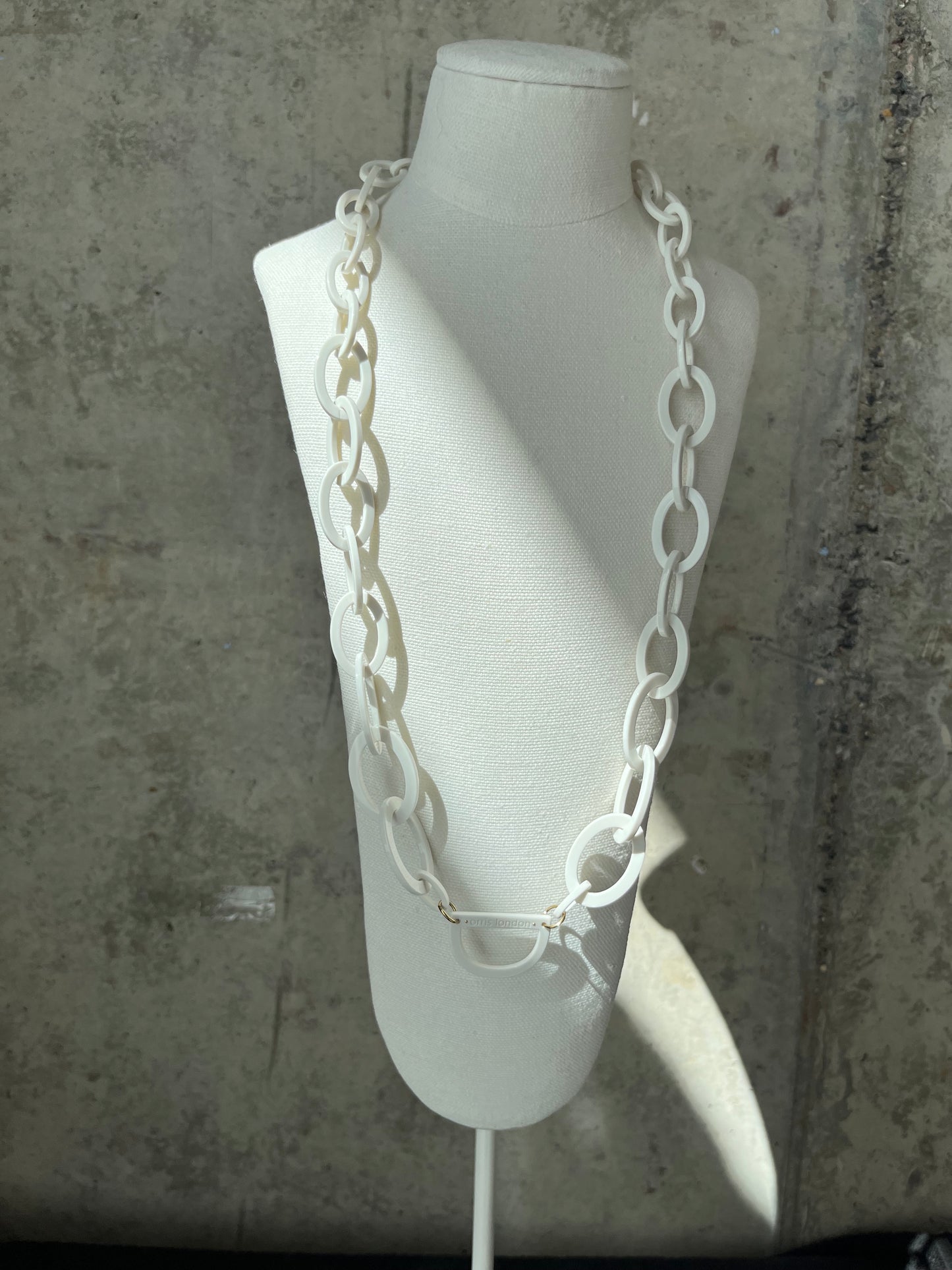 One of a Kind | Glasses Necklace & Chains