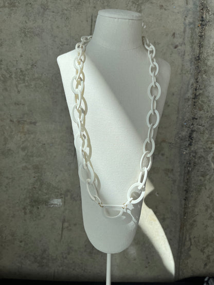 One of a Kind | Glasses Necklace & Chains