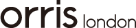 orris london