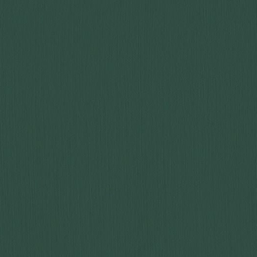 Dark Green A6 Gift Box