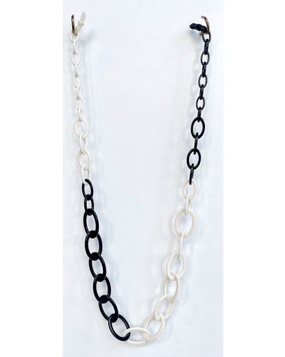 One of a Kind | Glasses Necklace & Chains