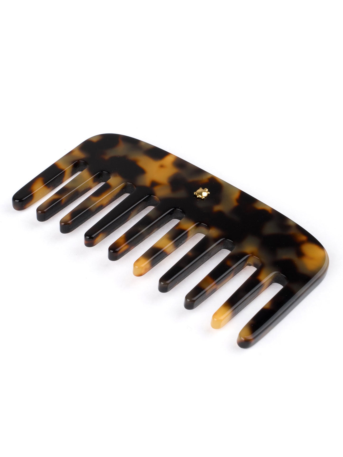 Small Hair Comb