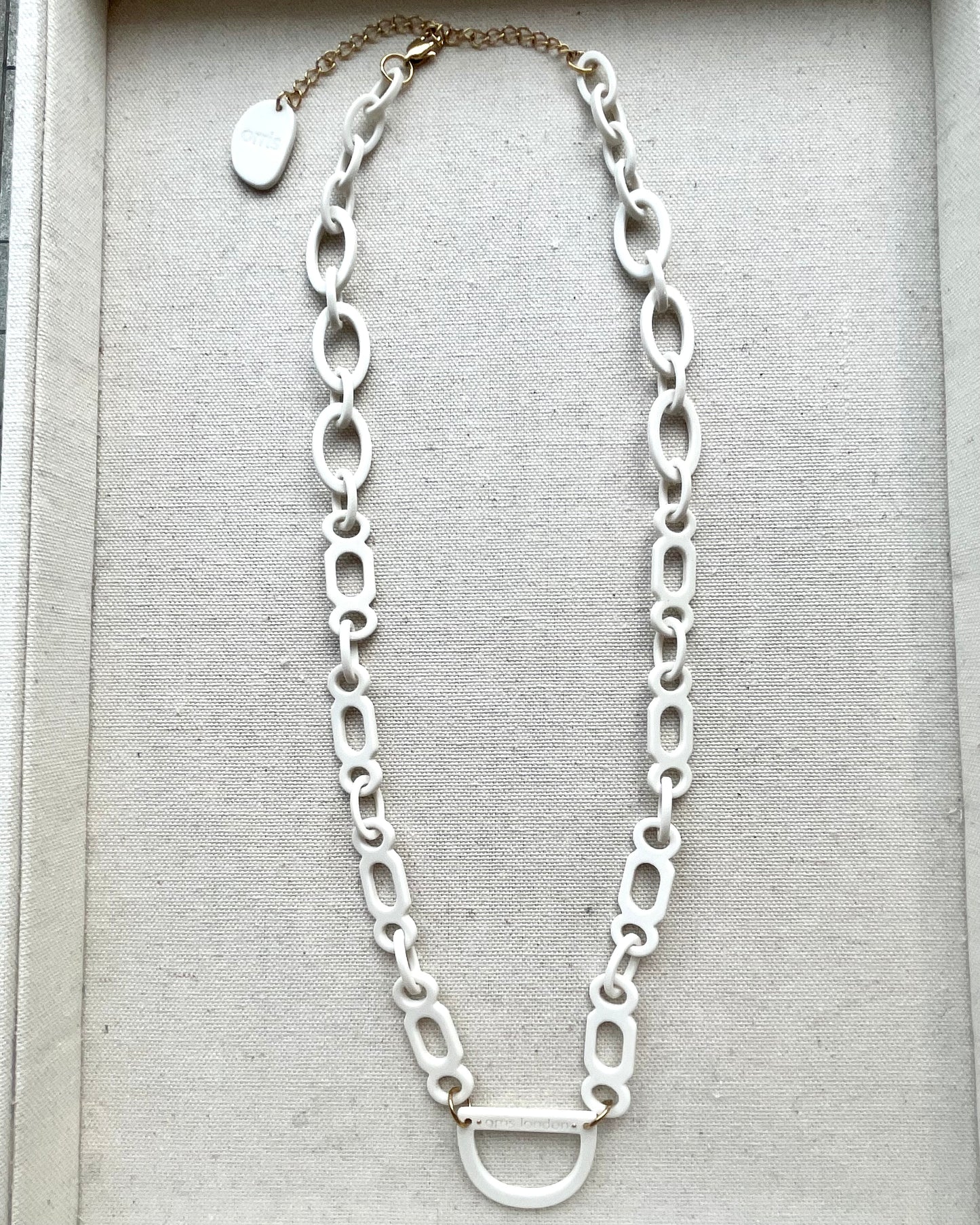 One of a Kind | Glasses Necklace & Chains