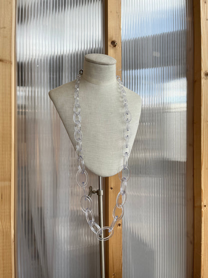 One of a Kind | Glasses Necklace & Chains