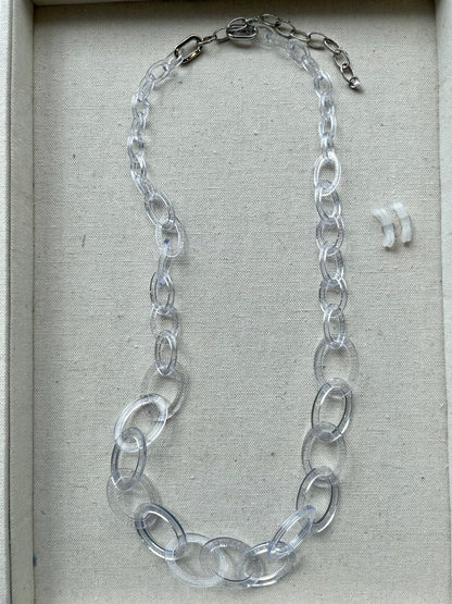 One of a Kind | Glasses Necklace & Chains