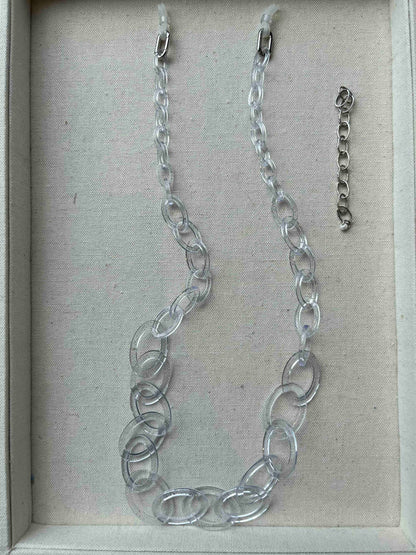 One of a Kind | Glasses Necklace & Chains