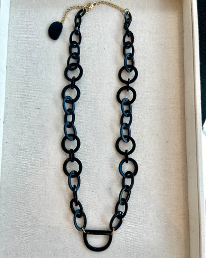 One of a Kind | Glasses Necklace & Chains