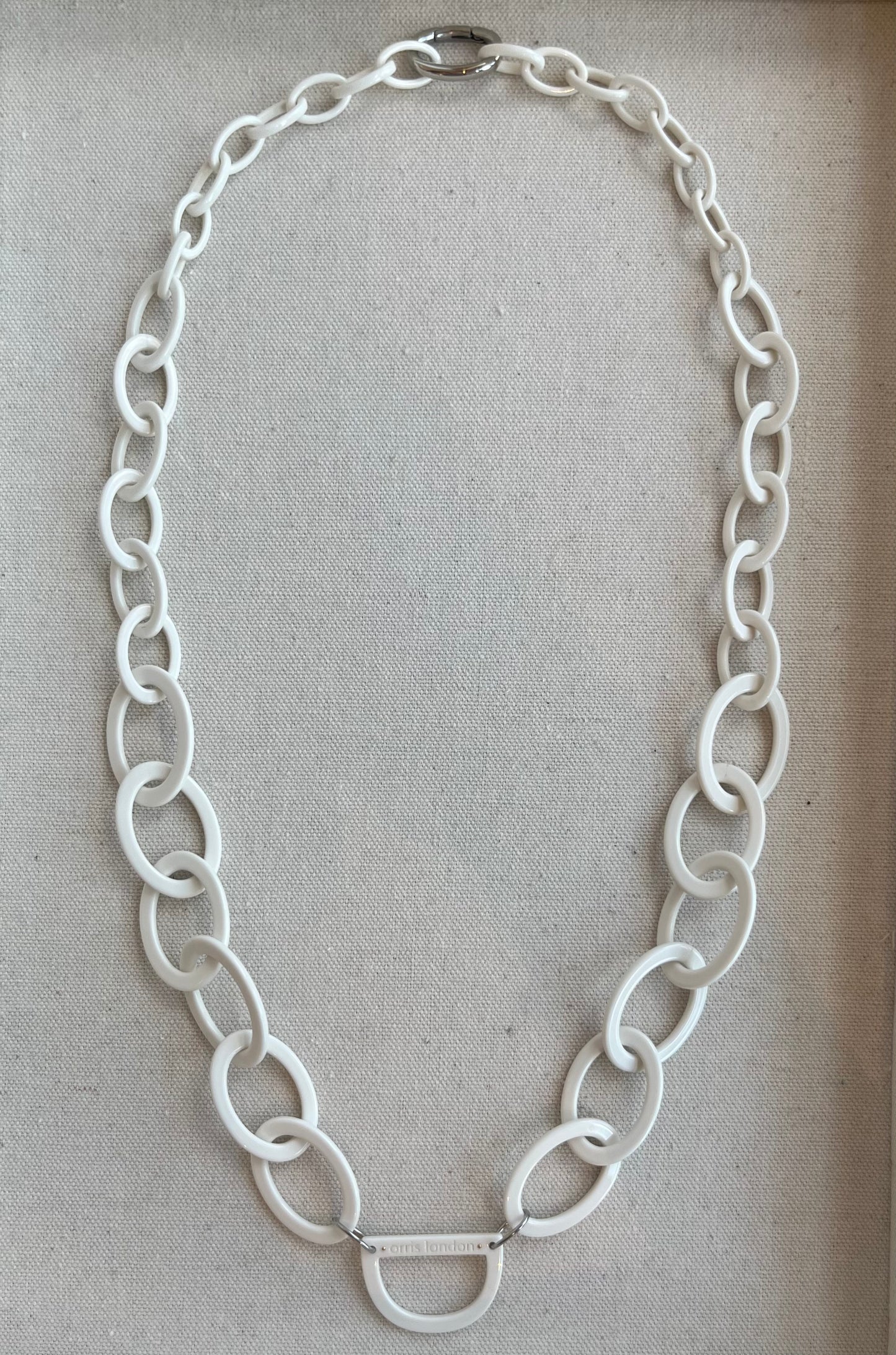 One of a Kind | Glasses Necklace & Chains