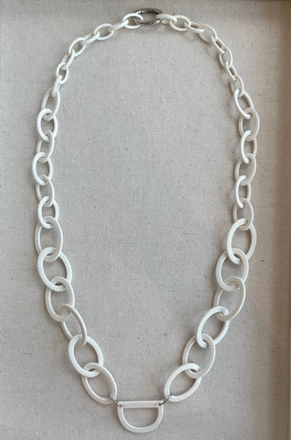 One of a Kind | Glasses Necklace & Chains