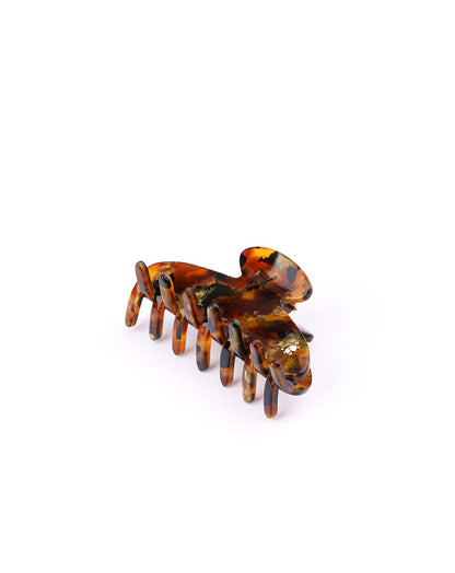 Hair Claw Jaw Clip | Small