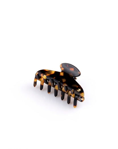 Hair Claw Jaw Clip | Small