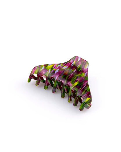 Hair Claw Jaw Clip | Small