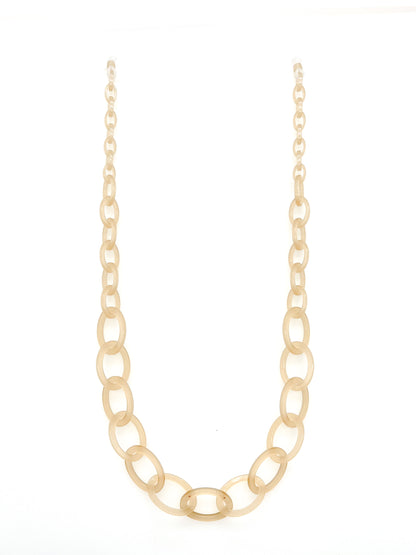 Smiley Chain - Convertible | Ice cube | Glasses Chain (Multiple Colour)